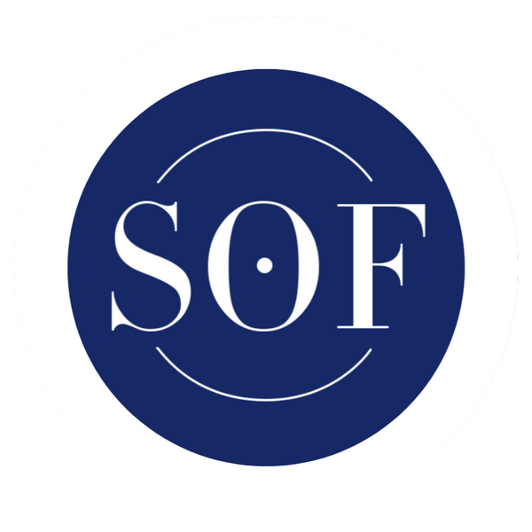 SOF Jewelry